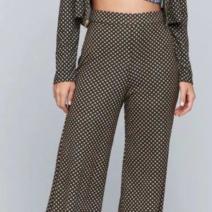 Flynn Skye Ride or Die Pants